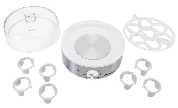 c58e86ad-cf98-11eb-8134-001d60bde2ae-3