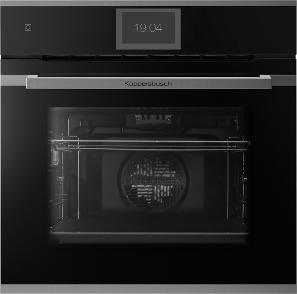 B 6850.0 S9_V1