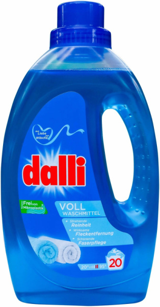 dalli-92_V1