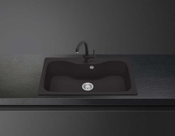 78357e95-5814-11eb-811d-001d60bde2ae-2