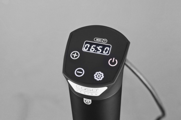 SV 1200 Smart_V3