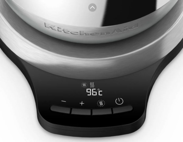 3264efe9-5d65-11eb-811d-001d60bde2ae-5