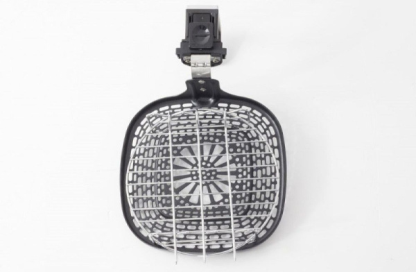 ad763010-cf98-11eb-8134-001d60bde2ae-1