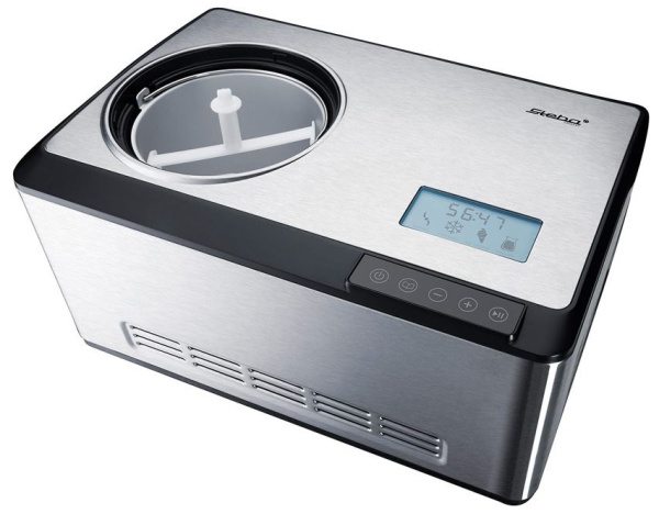 f66e0476-0b59-11ec-813b-001d60bde2ae-4