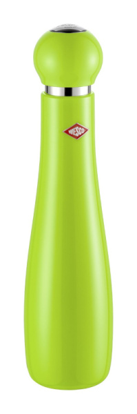 3443a1e3-cac7-11e6-8219-002590aecc74-1