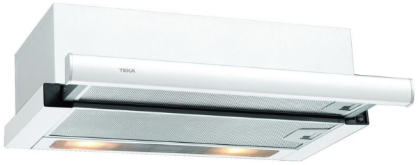 ae40280d-ffcf-11e9-80fb-001d60bde2ae-1