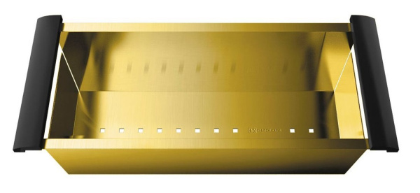 4999003_V2