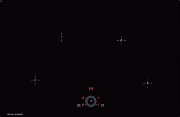 6eb0c91a-dd7a-11ea-8114-001d60bde2ae-1