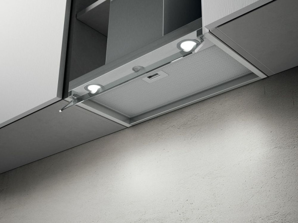 8848211d-f737-11e9-80f8-001d60bde2ae-4