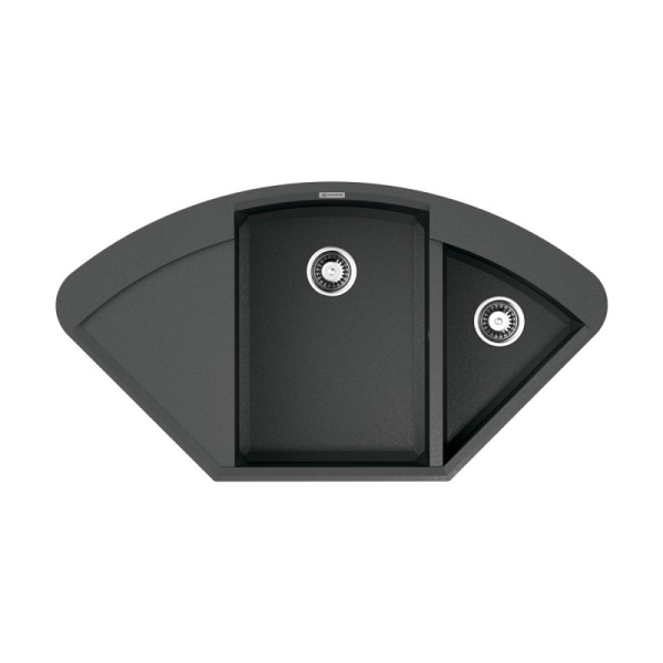 bc713cb4-b23d-11e5-81d7-002590aecc74-1