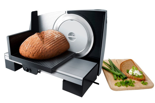 41e491a6-ec00-11ec-868c-a4bf018f3b7a-3