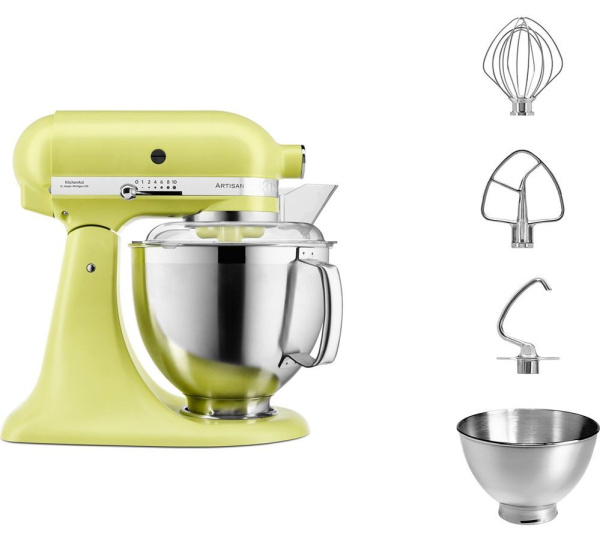 2c60bf9d-5d65-11eb-811d-001d60bde2ae-4