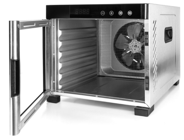 b9750654-cf98-11eb-8134-001d60bde2ae-2