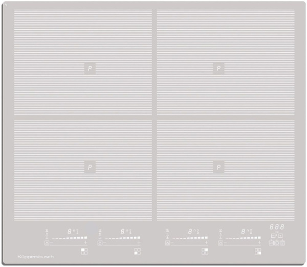 a5feb73c-0269-11eb-8116-001d60bde2ae-1