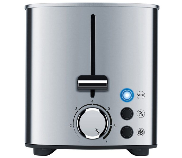 bf832fc0-cf98-11eb-8134-001d60bde2ae-2