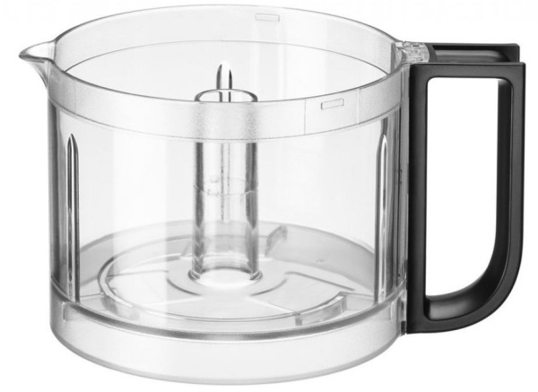 3264f025-5d65-11eb-811d-001d60bde2ae-2