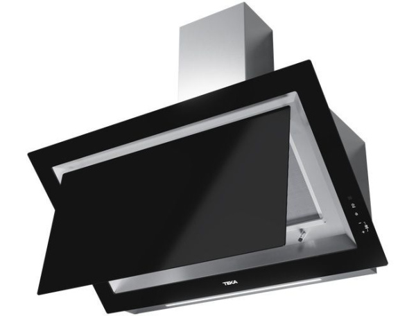 cb878493-5825-11eb-811d-001d60bde2ae-4