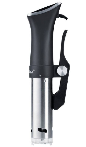 b9750649-cf98-11eb-8134-001d60bde2ae-3