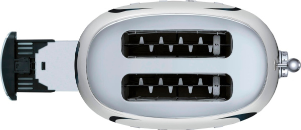 735a5ba9-dbd7-11e6-821a-002590aecc74-7