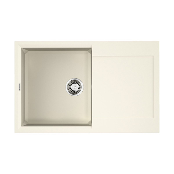 b3e5894c-b235-11e5-81d7-002590aecc74-1