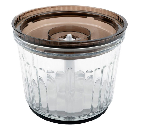 3fce090b-ec00-11ec-868c-a4bf018f3b7a-6