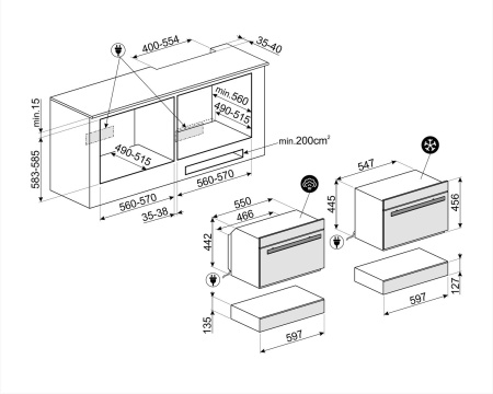 83c93bff-ce0e-11e8-8264-002590aecc74-4