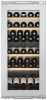d6e30348-5696-11e7-8233-002590aecc74-1