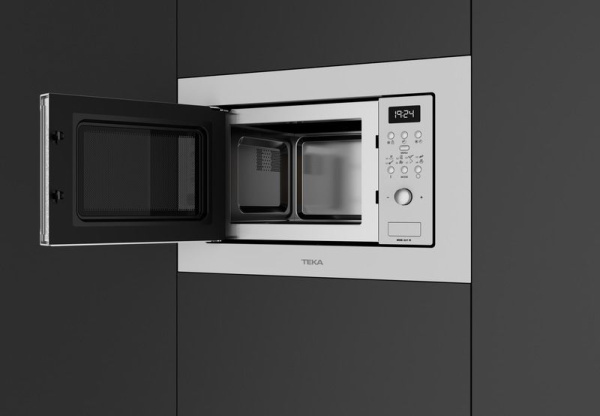 9a4abf30-b432-11e8-8261-002590aecc74-4