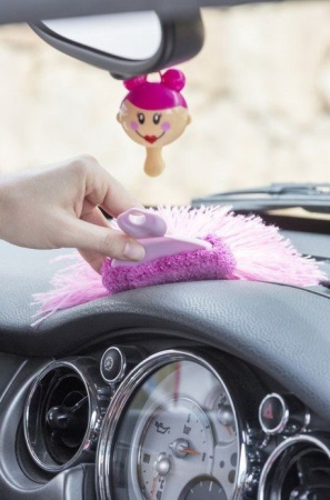 a0ad7b39-f890-11e8-826e-002590aecc74-14