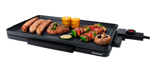 3fce090a-ec00-11ec-868c-a4bf018f3b7a-4