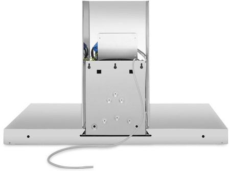 56719932-5813-11eb-811d-001d60bde2ae-5