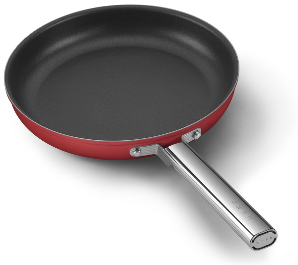 08d92356-8287-11eb-8124-001d60bde2ae-4