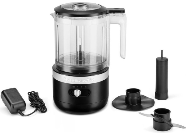 c781e9c0-a2dc-11ec-867e-a4bf018f3b7a-6