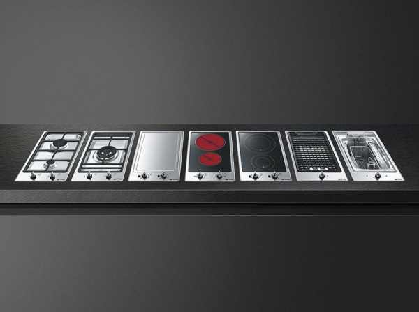 adb8a856-b489-11e5-81d7-002590aecc74-2