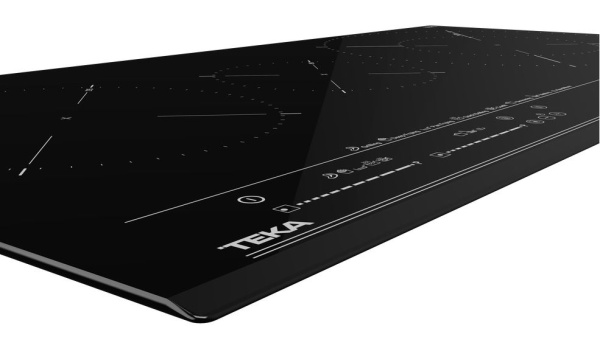 51b99d12-2ffe-11ec-8143-001d60bde2ae-3