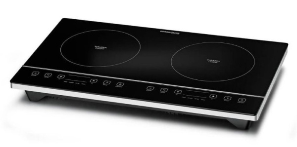 b377fd61-cf98-11eb-8134-001d60bde2ae-1