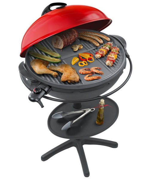 13d1b33e-cd2d-11eb-8134-001d60bde2ae-4