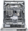 KDI 60488_V1