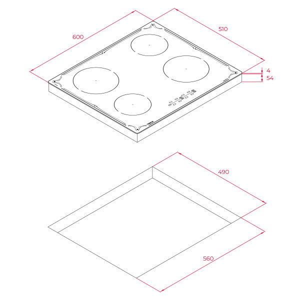 cb87847c-5825-11eb-811d-001d60bde2ae-2