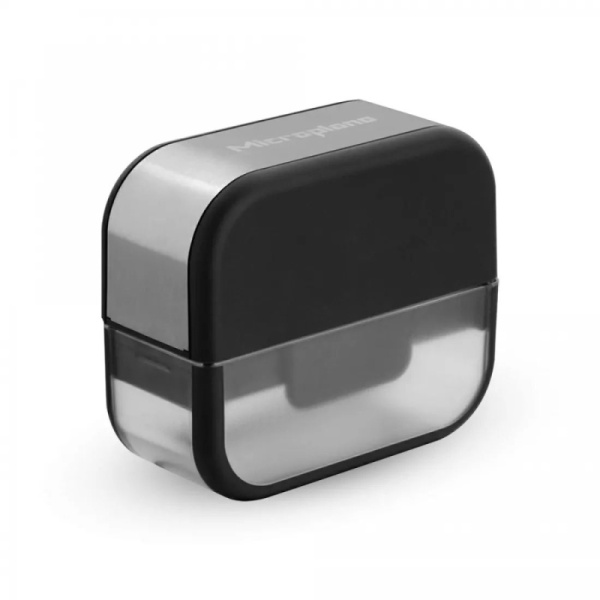 08b8171a-cae8-11ec-8686-a4bf018f3b7a-1