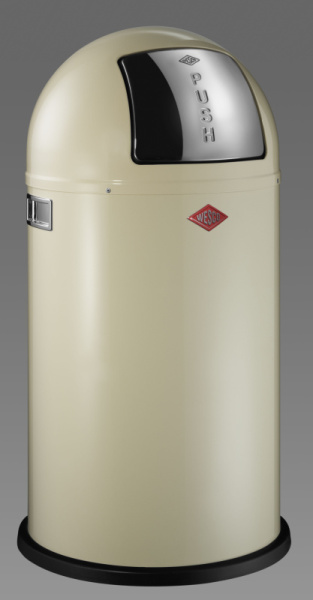 df0272df-c5ff-11e6-8219-002590aecc74-1