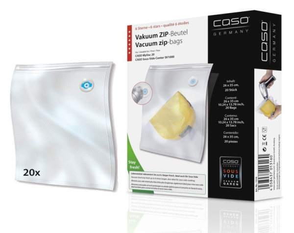 62461c41-01e1-11e9-8270-002590aecc74-1