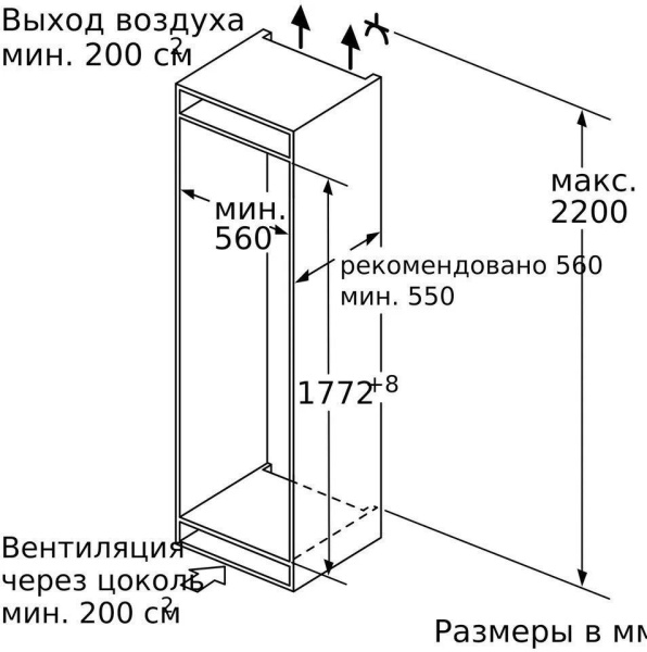 dcb97a90-b3f9-11e5-81d7-002590aecc74-7