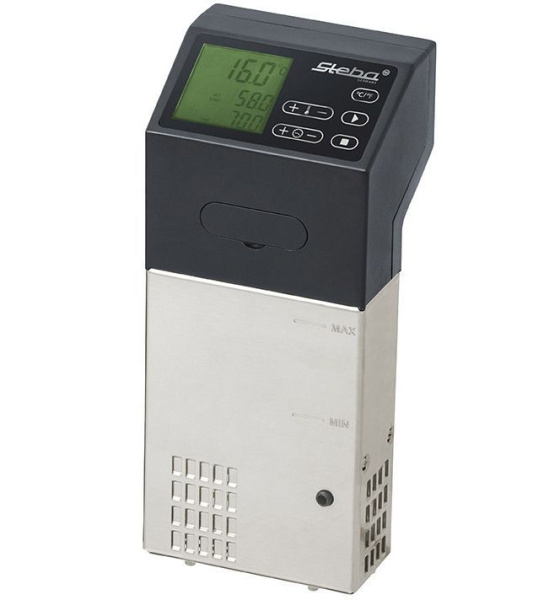 b975064b-cf98-11eb-8134-001d60bde2ae-1