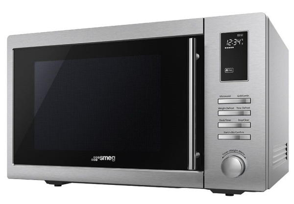 311080f8-ae10-11e8-8260-002590aecc74-2