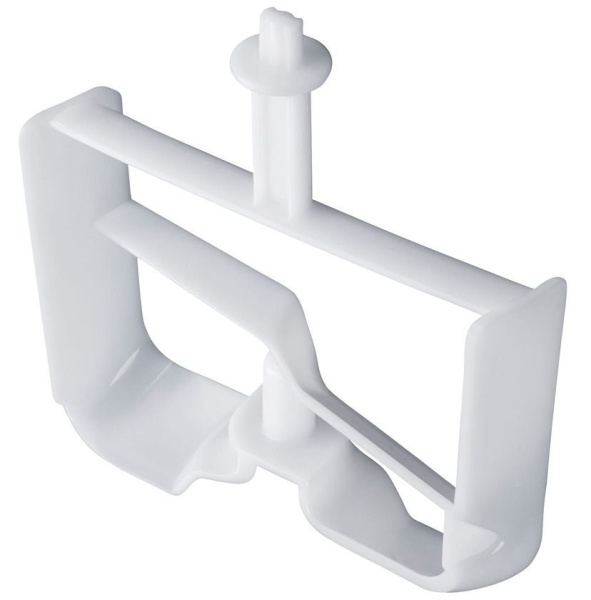 f66e0476-0b59-11ec-813b-001d60bde2ae-3