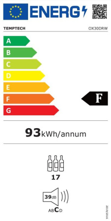 e2531f84-ec00-11ec-868c-a4bf018f3b7a-4