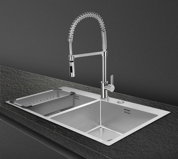 8552c538-b833-11ec-8682-a4bf018f3b7a-3