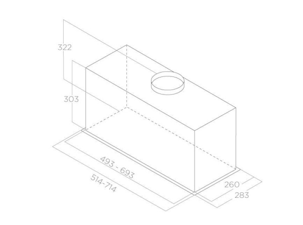 c0a64148-d109-11eb-8134-001d60bde2ae-2