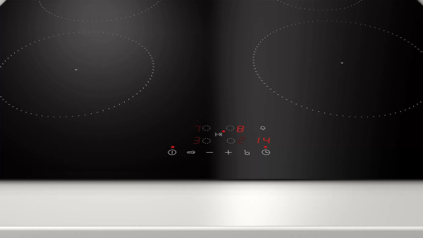 85c5c166-79ab-11ec-8160-001d60bde2ae-5